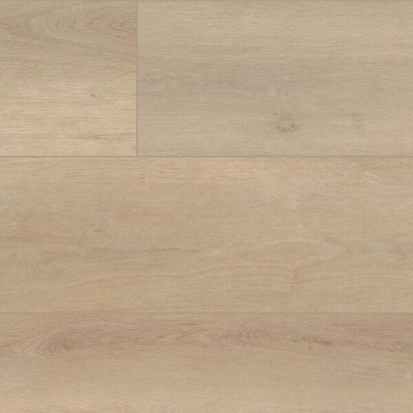 COREtec Plus Enhanced Aurora Oak 7"