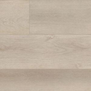 COREtec Plus Enhanced Pasadena Oak 7"