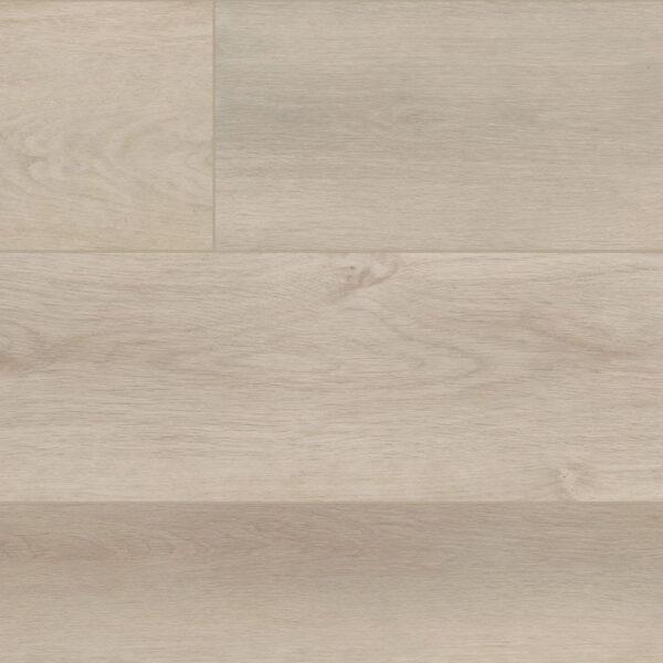 COREtec Plus Enhanced Pasadena Oak 7"