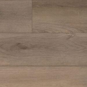 COREtec Plus Enhanced Tulsa Oak 7"