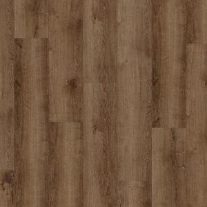 COREtec Pro Plus Monterey Oak 7"