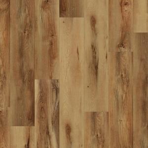 COREtec Pro Plus Belmont Hickory 7"