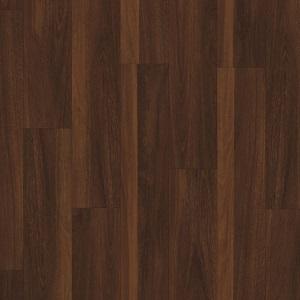 COREtec Pro Plus Biscayne Oak 7"