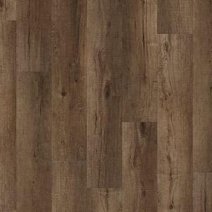 COREtec Pro Plus Chandler Oak 7"