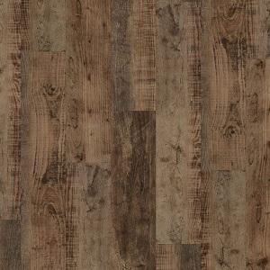 COREtec Pro Plus Duxbury Oak 7"
