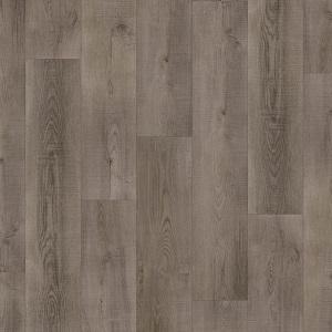 COREtec Pro Plus Laguna Oak 7"