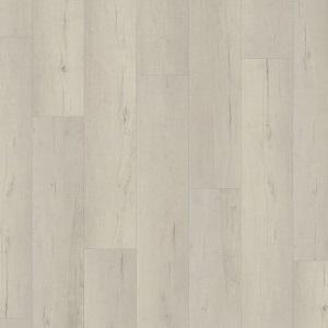 COREtec Pro Plus Quincy Oak 7"