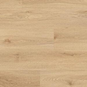 COREtec Pro Plus Springfield Oak 7"