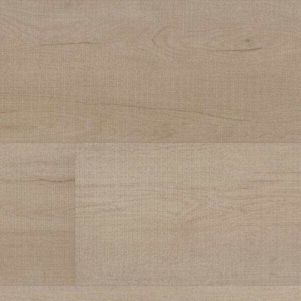 COREtec Pro Plus Hobbs Oak 7"