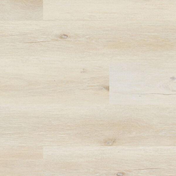 COREtec Pro Plus Flagstaff Oak 7"