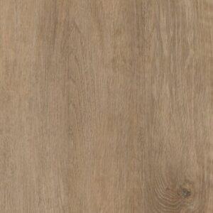 COREtec Plus Brockport Oak 5"