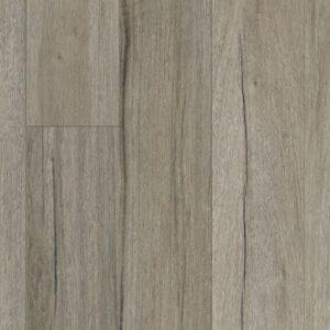 COREtec Plus Ashton Woods Oak 5"