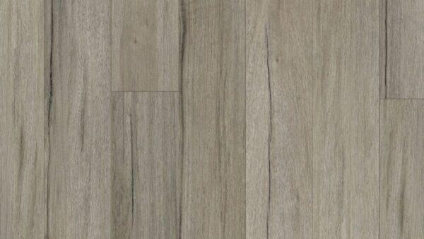 COREtec Plus Ashton Woods Oak 5"