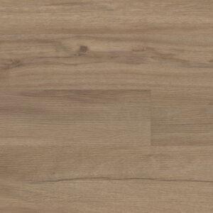 COREtec Plus Baywood Oak 5"