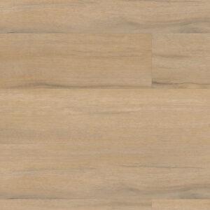 COREtec Plus Dodwell Oak 5"
