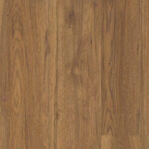 COREtec Plus Marsh Oak 7"
