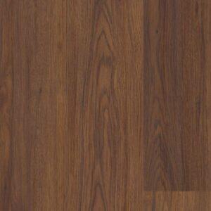 COREtec Plus Fidalgo Oak 7"