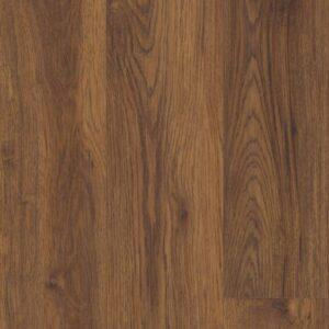 COREtec Plus Midway Oak 7"