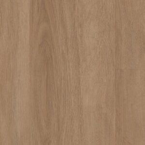 COREtec Plus XL Highlands Oak 9"