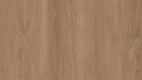 COREtec Plus XL Highlands Oak 9"