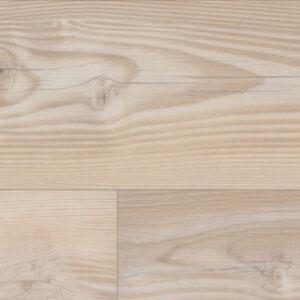 COREtec Plus Enhanced XL Tolima Pine 9"