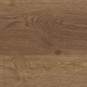 COREtec Plus Enhanced XL Arvon Oak 9"