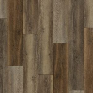 COREtec Plus Premium Grandure Oak 9"