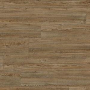COREtec Plus Premium Treasure Pine 9"