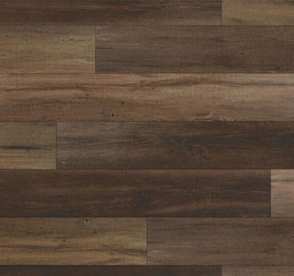 COREtec Plus Premium Pride Oak 9"