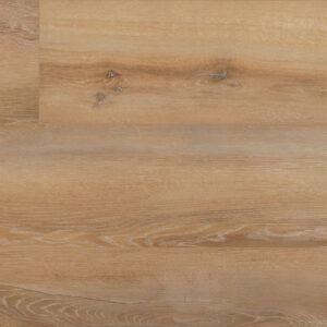 COREtec Plus Premium Coretta Oak 9"