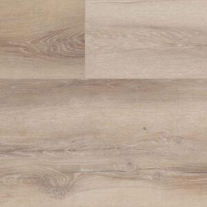 COREtec Plus Premium Ezra Oak 9"