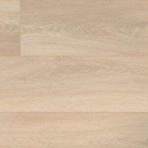 COREtec Plus Premium Cyril Oak 9"