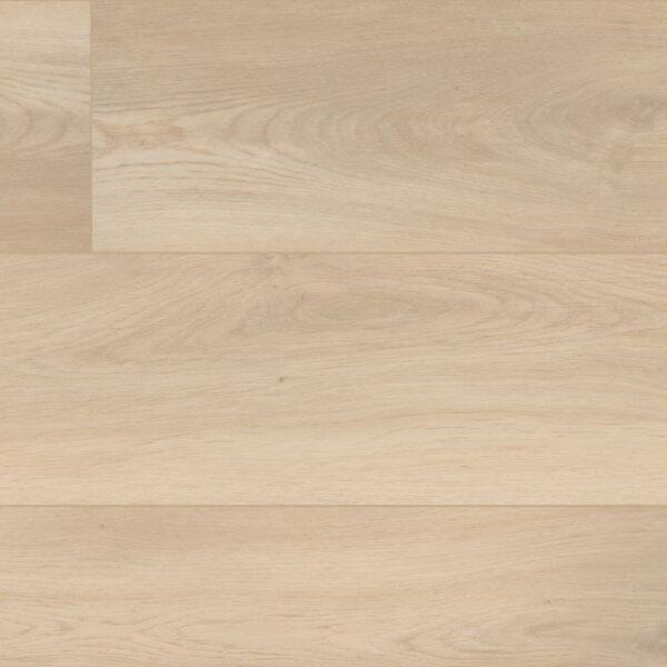 COREtec Plus Premium Cyril Oak 9"