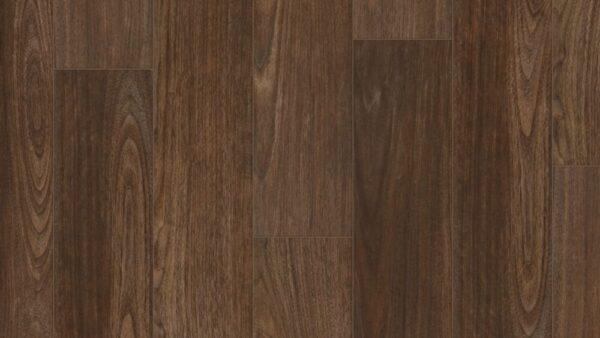 COREtec Plus Premium Hempstead Walnut 7"