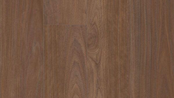 COREtec Plus Premium Ralston Walnut 7"