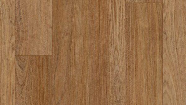COREtec Plus Premium Penmore Walnut 7"