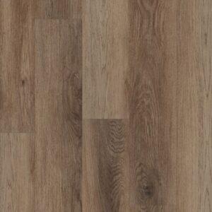 COREtec Plus Galaxy Whirlpool Oak 7"