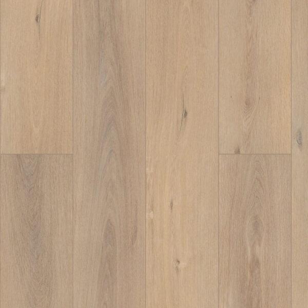 COREtec Pro Plus HD Bedford Oak 9" - Image 2