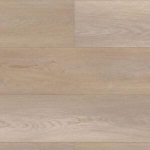 COREtec Pro Plus HD Bedford Oak 9"
