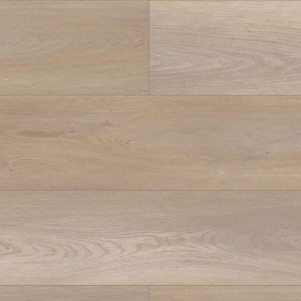 COREtec Pro Plus HD Bedford Oak 9"
