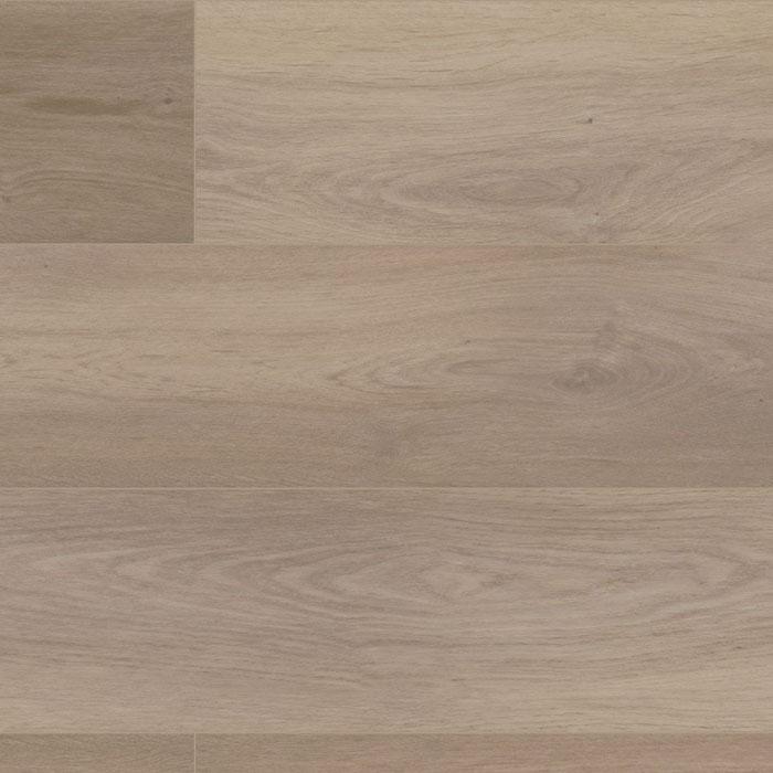 COREtec Pro Plus HD Southampton Oak 9"