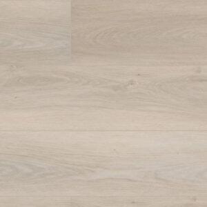 COREtec Pro Plus HD Kent Oak 9"