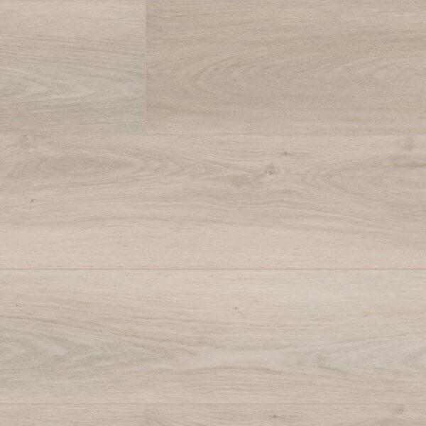 COREtec Pro Plus HD Kent Oak 9"
