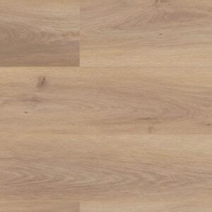 COREtec Pro Plus HD Wiltshire Oak 9"
