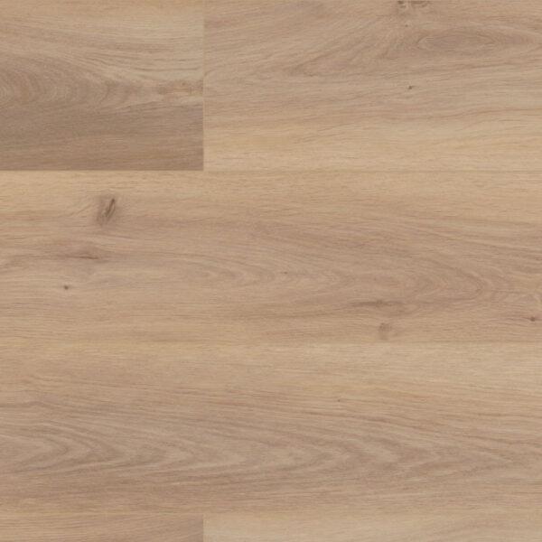 COREtec Pro Plus HD Wiltshire Oak 9"