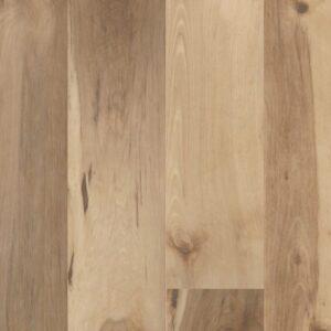 COREtec Pro Plus XL Havanna Hickory 7"