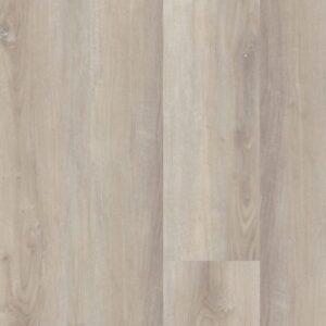 COREtec Pro Plus XL Phoenix Oak 7"