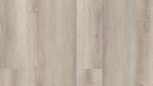 COREtec Pro Plus XL Phoenix Oak 7"