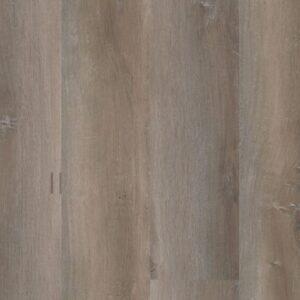 COREtec Pro Plus XL Wellington Oak 7"