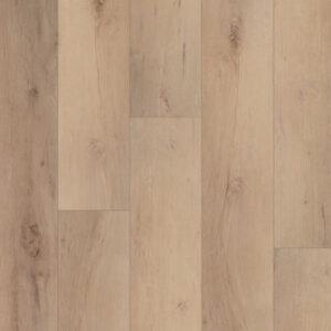 COREtec Pro Plus XL Enhanced Madrid Oak 9"